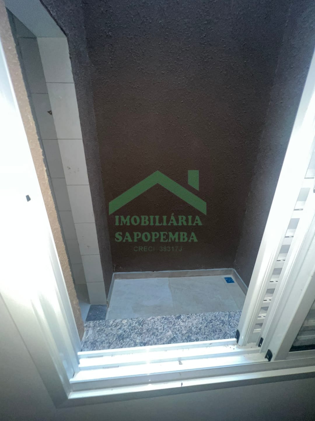 Apartamento, 2 quartos, 34 m² - Foto 8