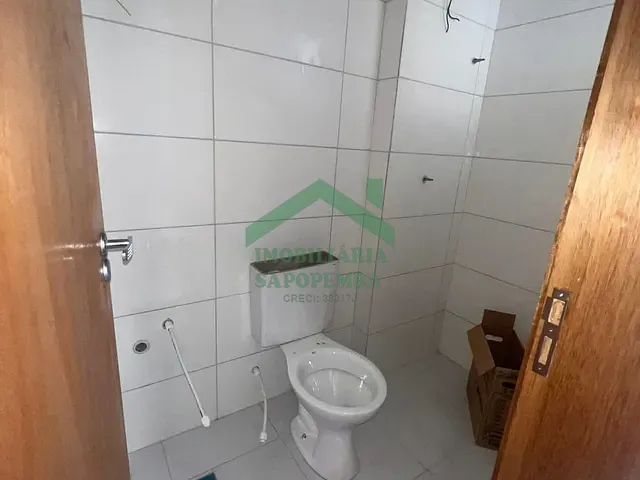 Apartamento 2 quartos e 1 banheiro, à venda, no bairro Vila Dalila em São Paulo