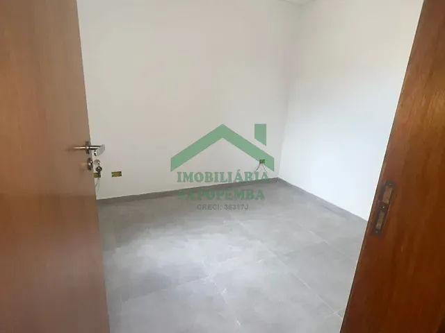 Apartamento 2 quartos e 1 banheiro, à venda, no bairro Vila Dalila em São Paulo