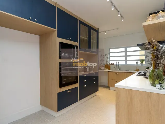 Apartamento com 90m² 2 quartos e 2 banheiros, à venda, no bairro Santa Cecília em São Paulo