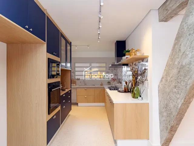 Apartamento com 90m² 2 quartos e 2 banheiros, à venda, no bairro Santa Cecília em São Paulo