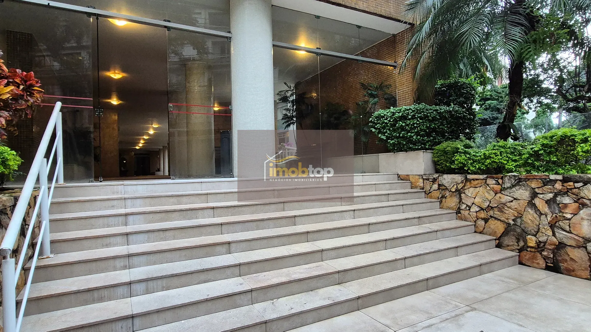 Apartamento, 2 quartos, 90 m² - Foto 31