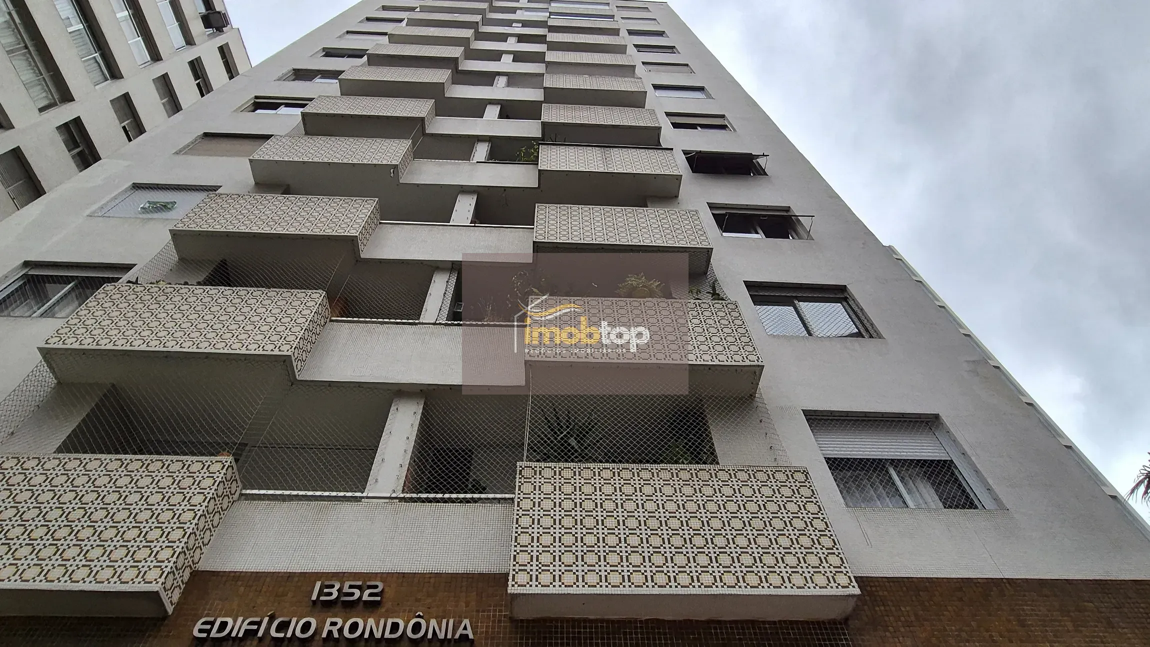 Apartamento, 2 quartos, 90 m² - Foto 32