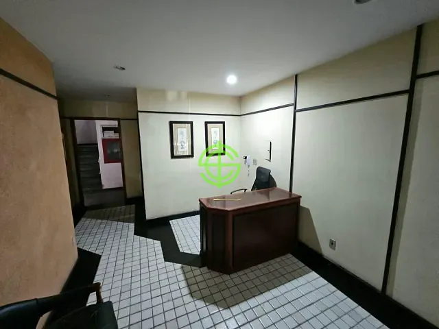 Apartamento 3 quartos e 4 banheiros, para alugar, no bairro Barra da Tijuca em Rio de Janeiro