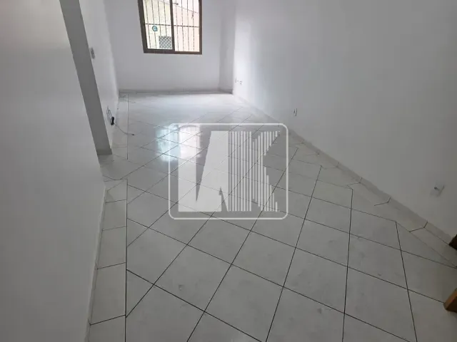 Apartamento com 75m² 2 quartos e 1 banheiro, para alugar, no bairro Nova Gerty em São Caetano do Sul