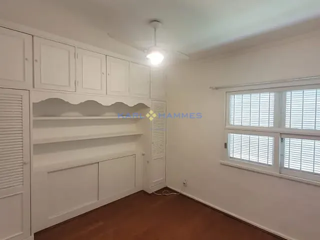 Apartamento com 90m² 3 quartos e 2 banheiros, à venda, no bairro Valparaíso em Petrópolis