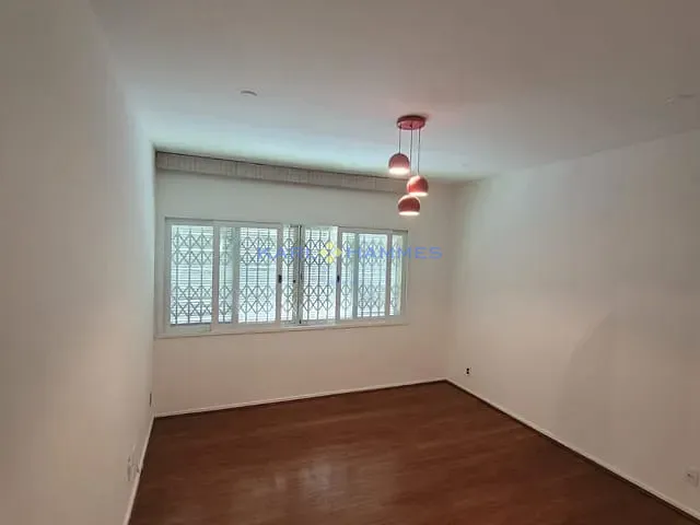 Apartamento com 90m² 3 quartos e 2 banheiros, à venda, no bairro Valparaíso em Petrópolis