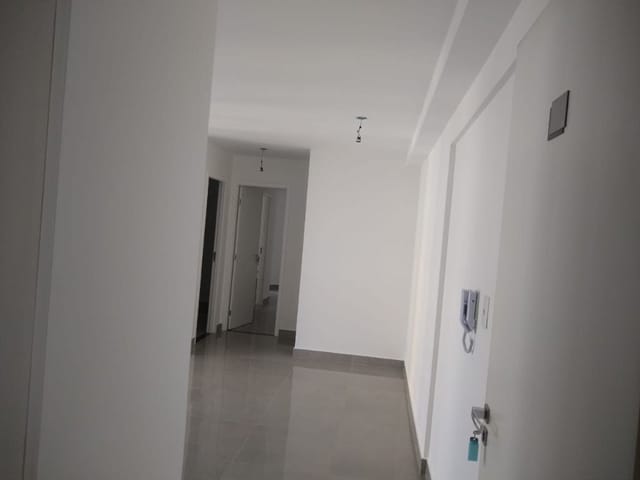 Apartamento 2 quartos e 2 banheiros, para alugar, no bairro Ipiranga em São Paulo
