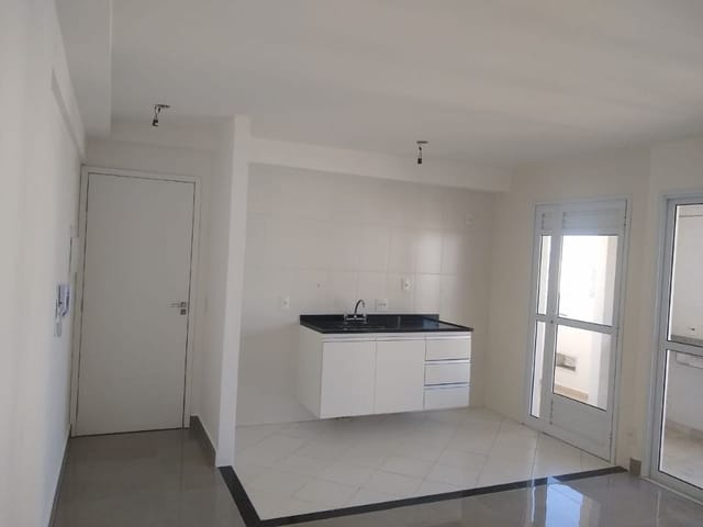 Apartamento 2 quartos e 2 banheiros, para alugar, no bairro Ipiranga em São Paulo