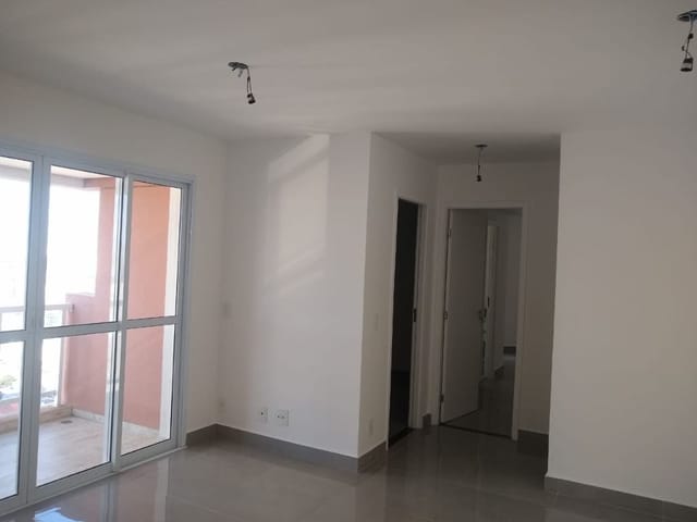 Apartamento 2 quartos e 2 banheiros, para alugar, no bairro Ipiranga em São Paulo