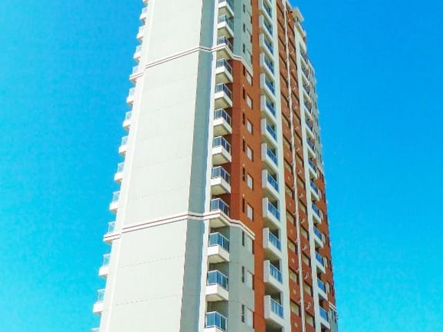 Apartamento 2 quartos e 2 banheiros, para alugar, no bairro Ipiranga em São Paulo