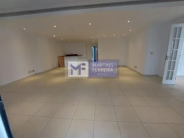 Apartamento com 435m² 4 quartos e 6 banheiros, à venda, no bairro Recreio dos Bandeirantes em Rio de Janeiro