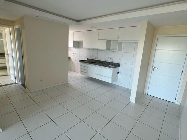 Foto do Apartamento - Apartamento para locação, São Francisco, Ilhéus, BA | MY House