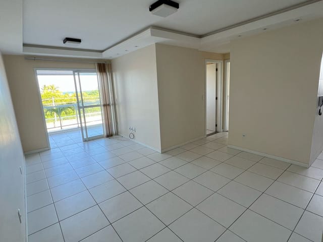 Foto do Apartamento - Apartamento para locação, São Francisco, Ilhéus, BA | MY House