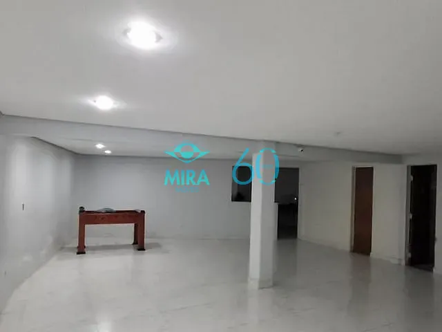 Apartamento 3 quartos e 2 banheiros, à venda, no bairro Jardim Goiás em Goiânia