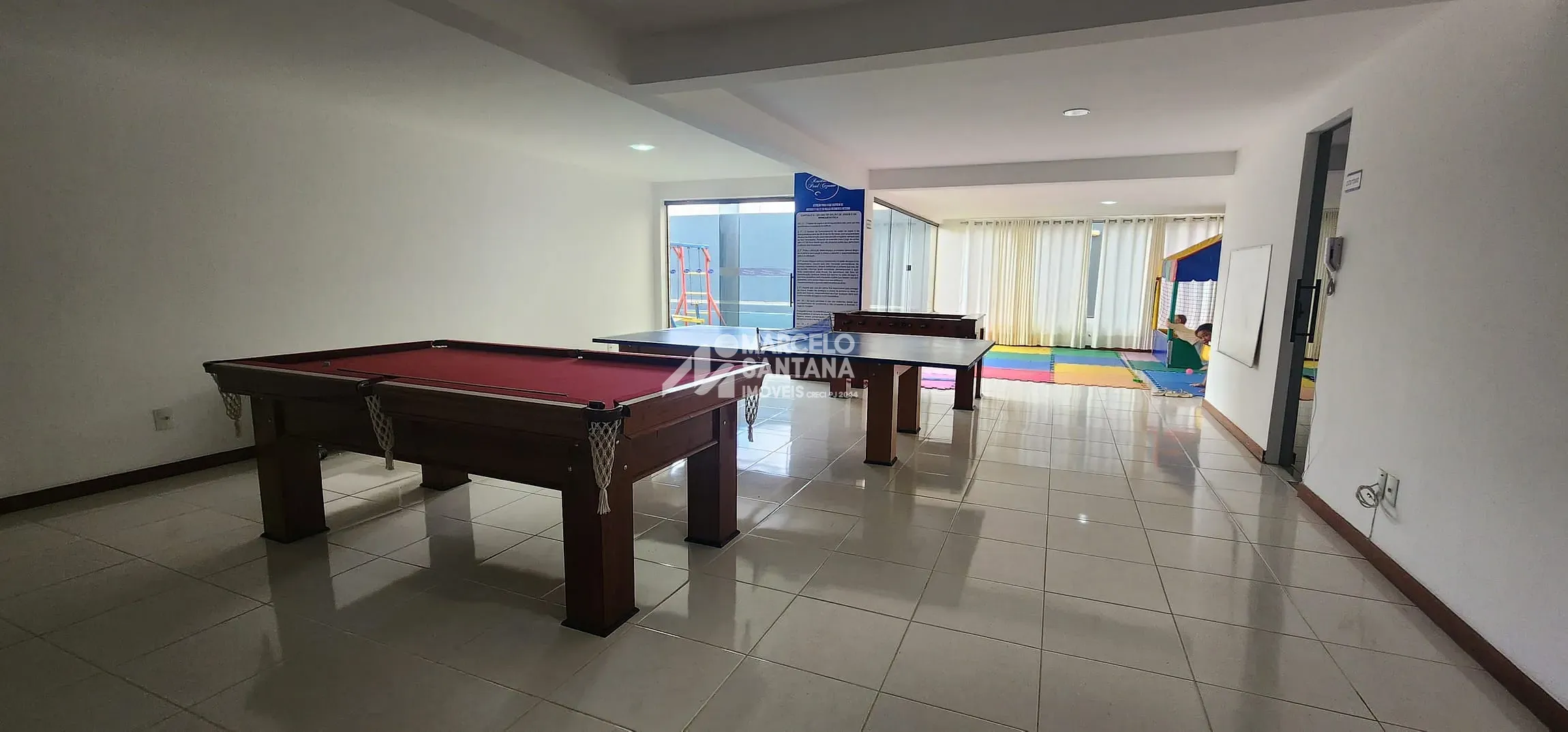 Apartamento, 3 quartos, 136 m² - Foto 6