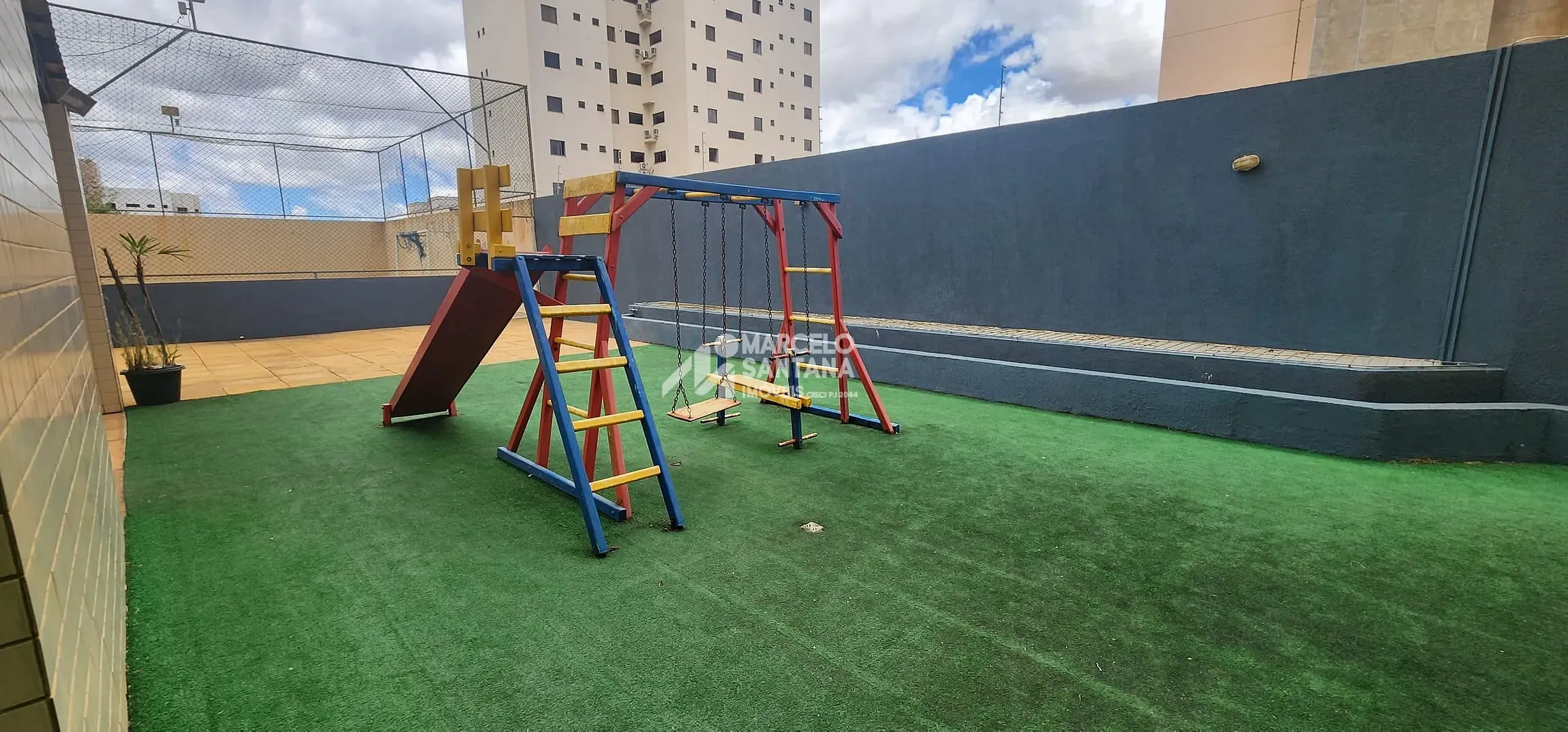Apartamento, 3 quartos, 136 m² - Foto 7