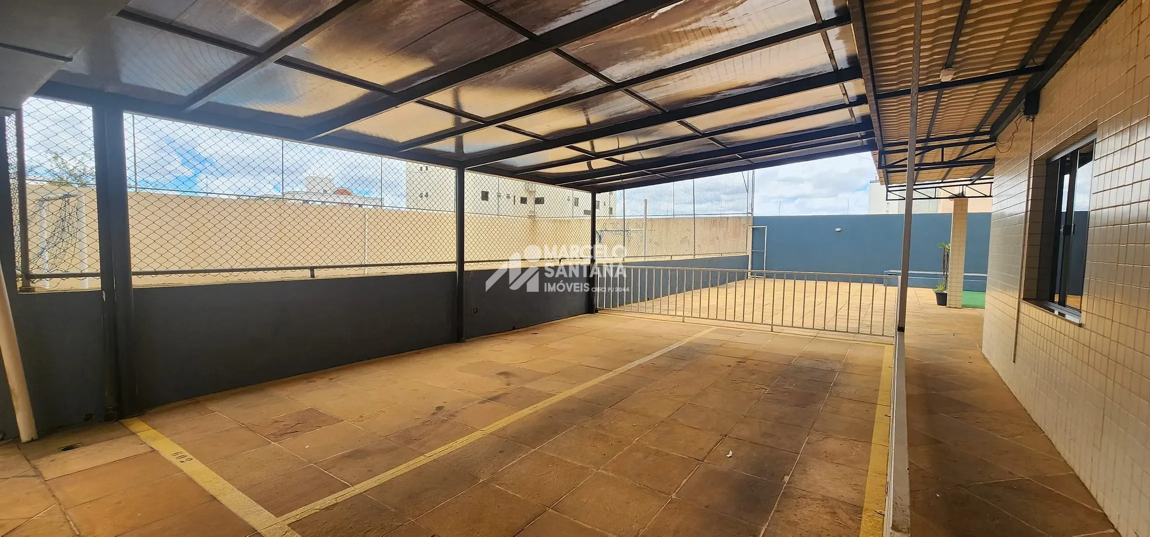 Apartamento, 3 quartos, 136 m² - Foto 9
