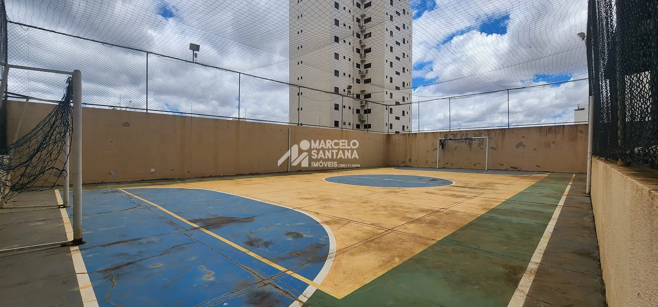 Apartamento, 3 quartos, 136 m² - Foto 10