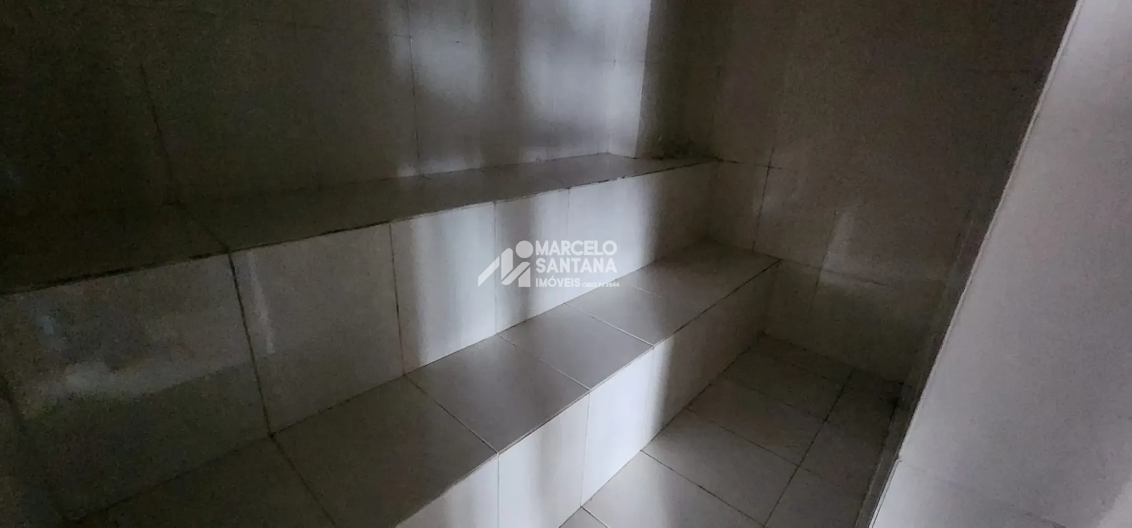 Apartamento, 3 quartos, 136 m² - Foto 14
