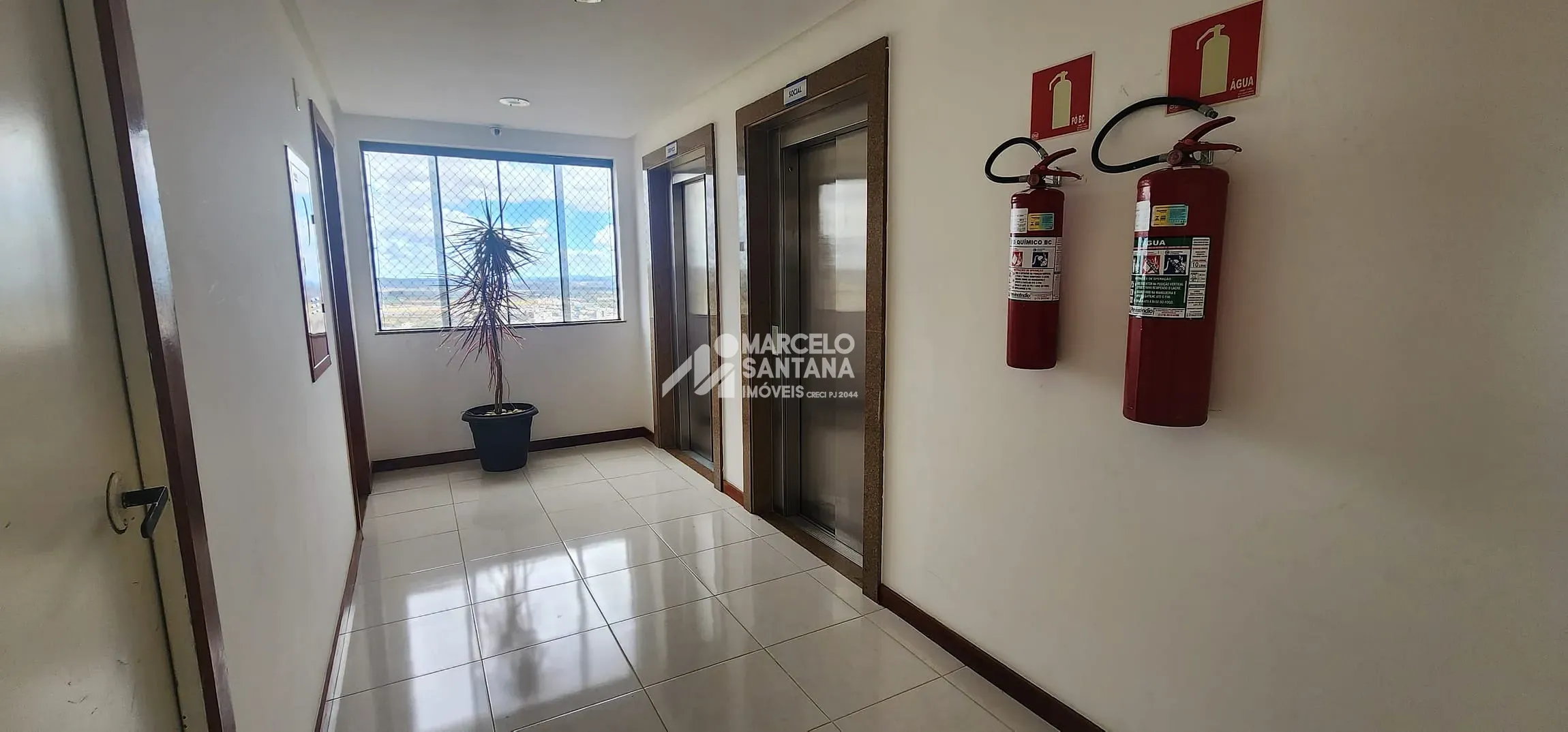 Apartamento, 3 quartos, 136 m² - Foto 15