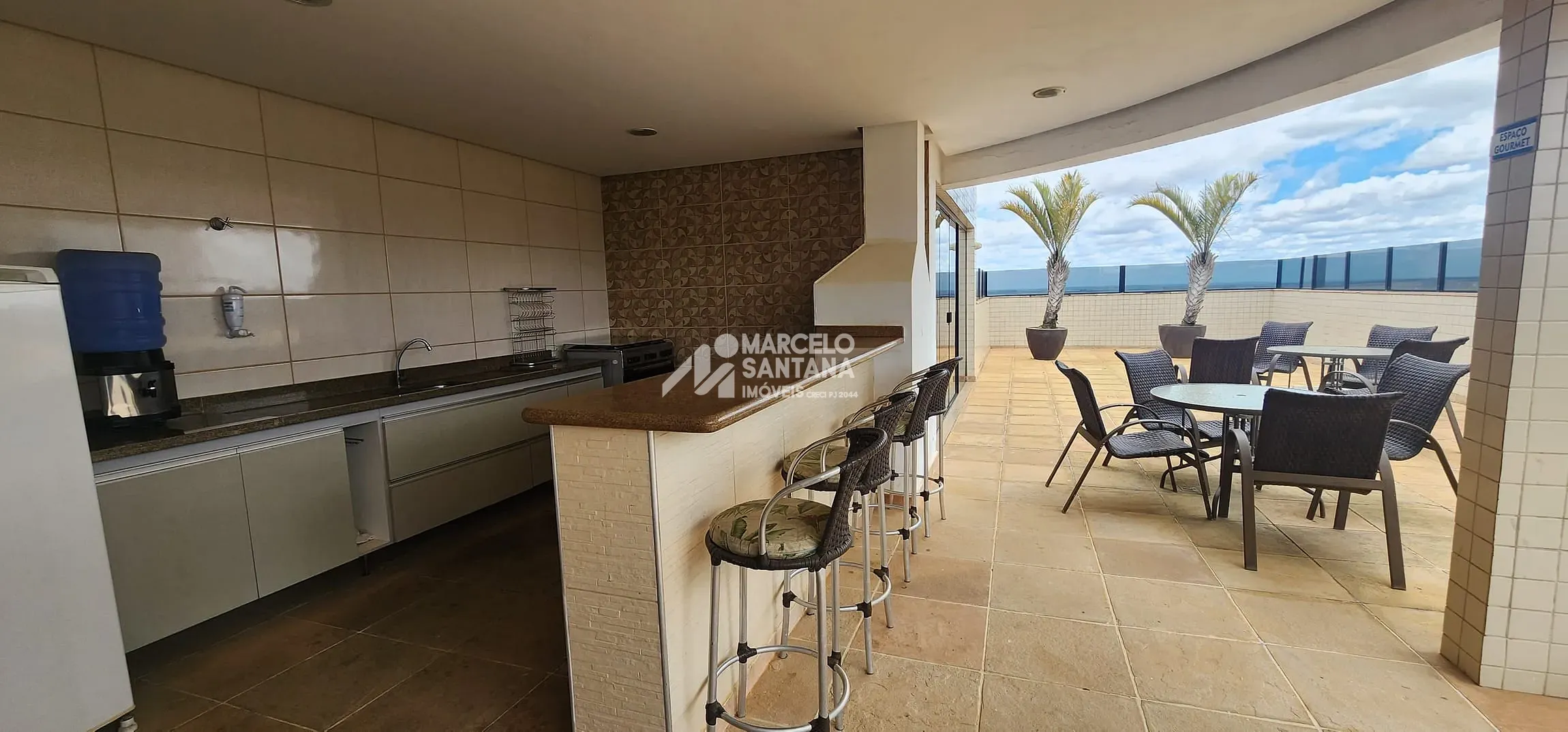 Apartamento, 3 quartos, 136 m² - Foto 18