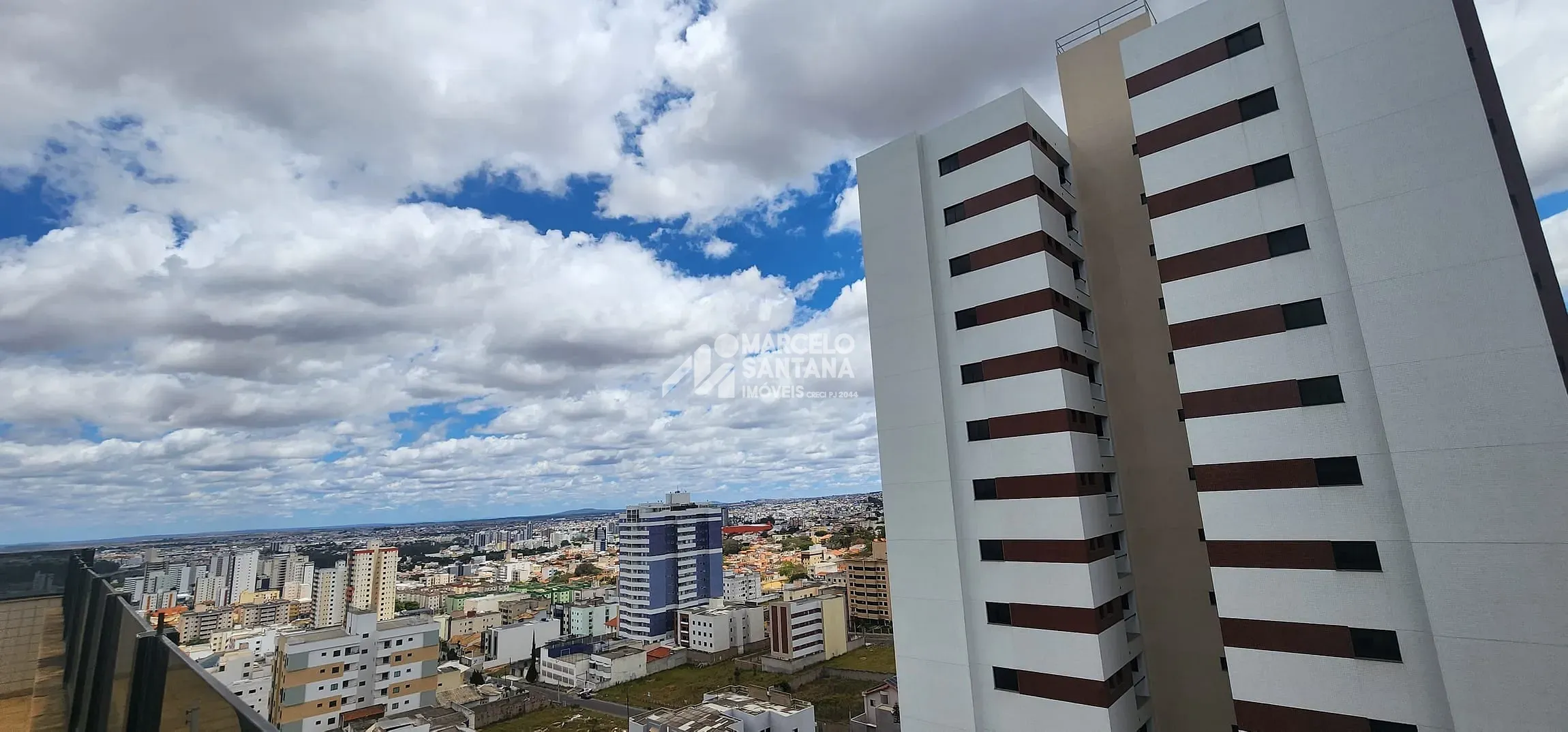 Apartamento, 3 quartos, 136 m² - Foto 19