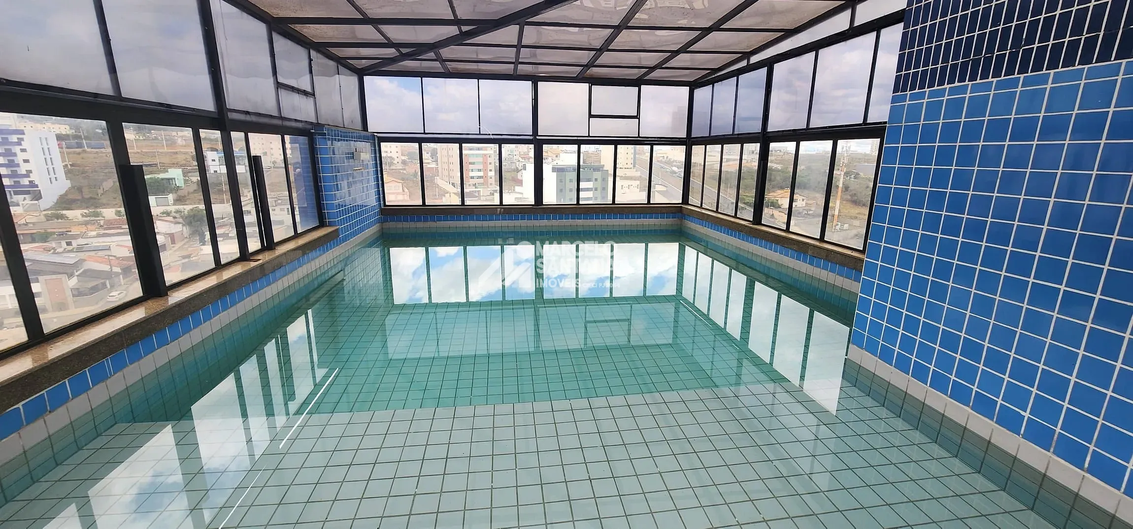 Apartamento, 3 quartos, 136 m² - Foto 21