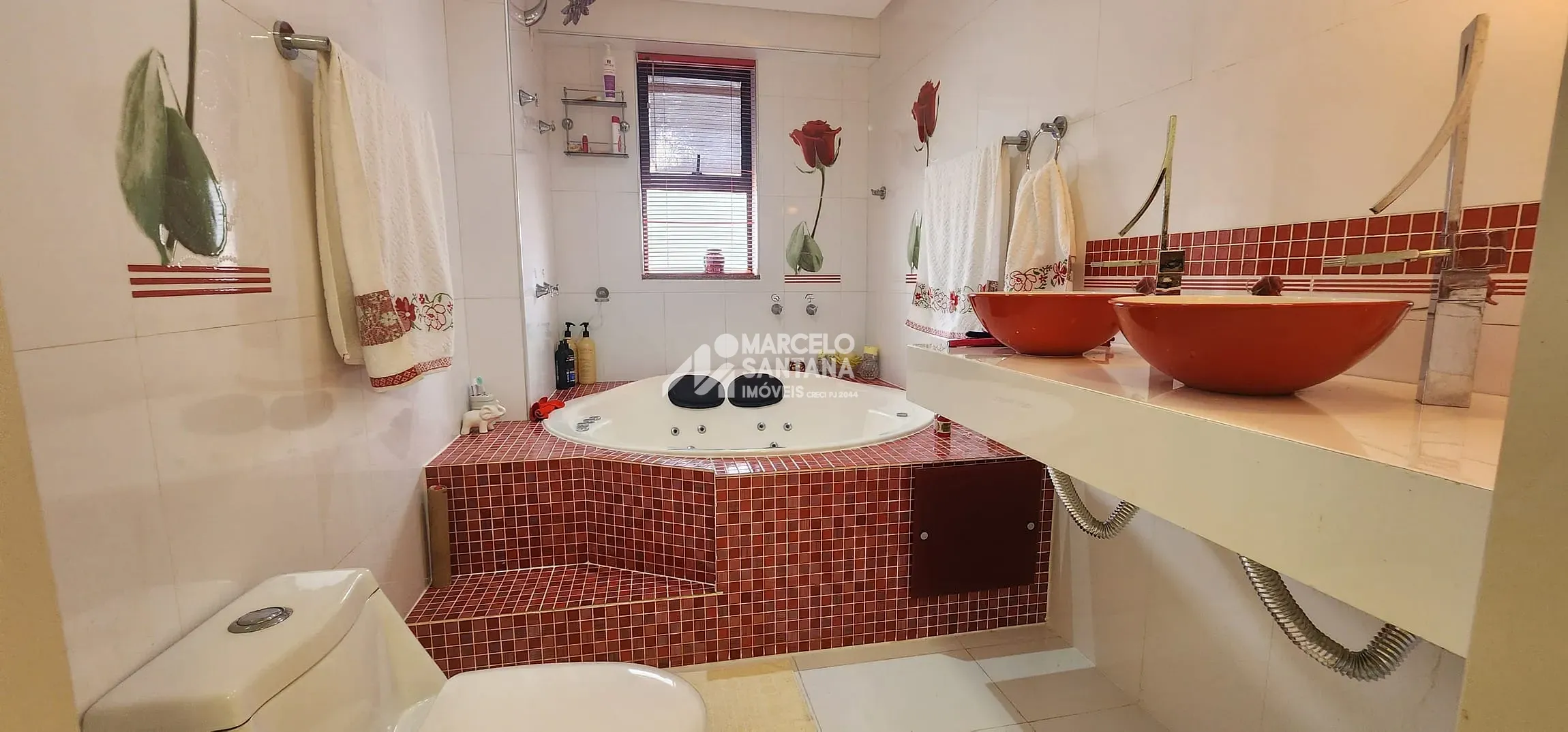 Apartamento, 3 quartos, 136 m² - Foto 32