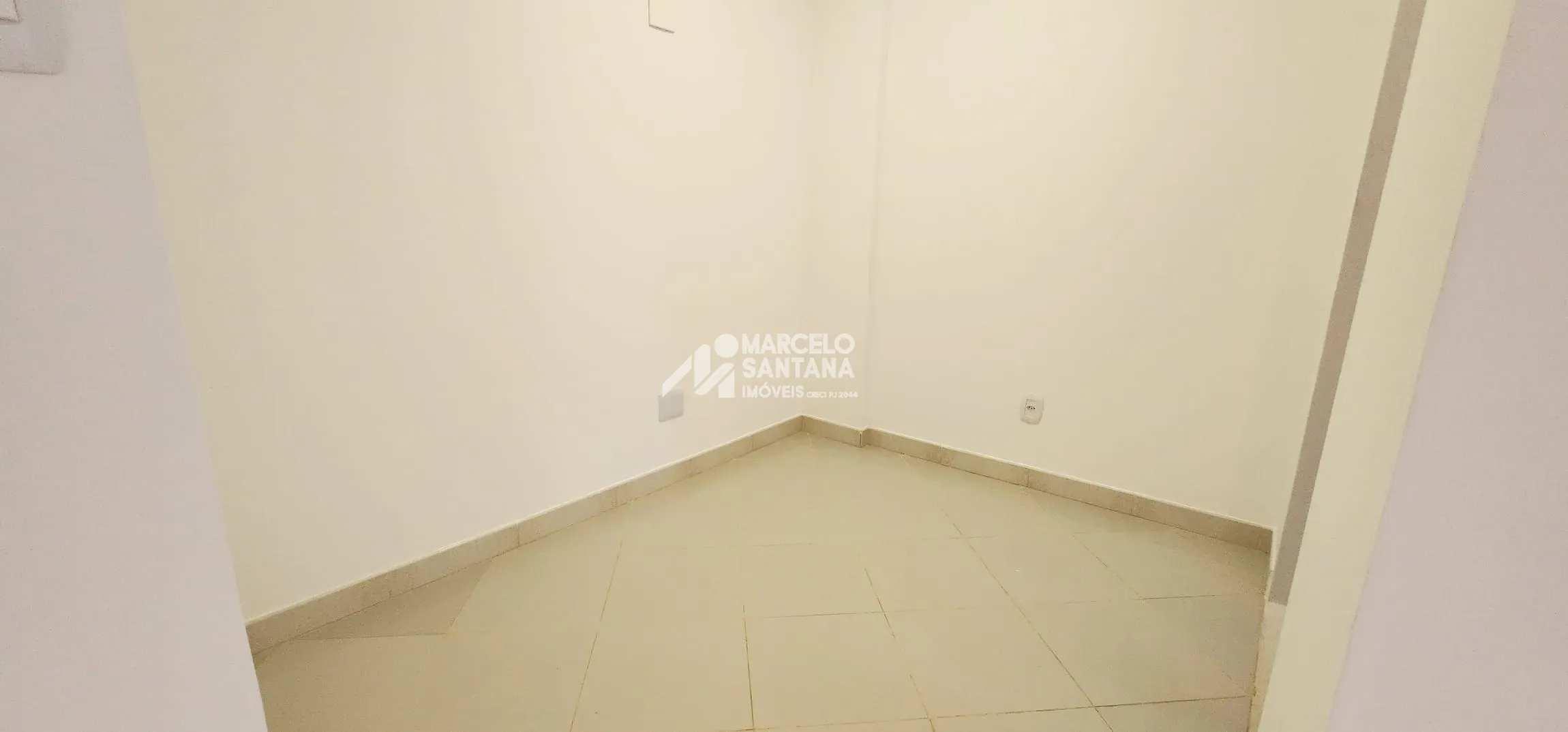 Apartamento, 3 quartos, 136 m² - Foto 30