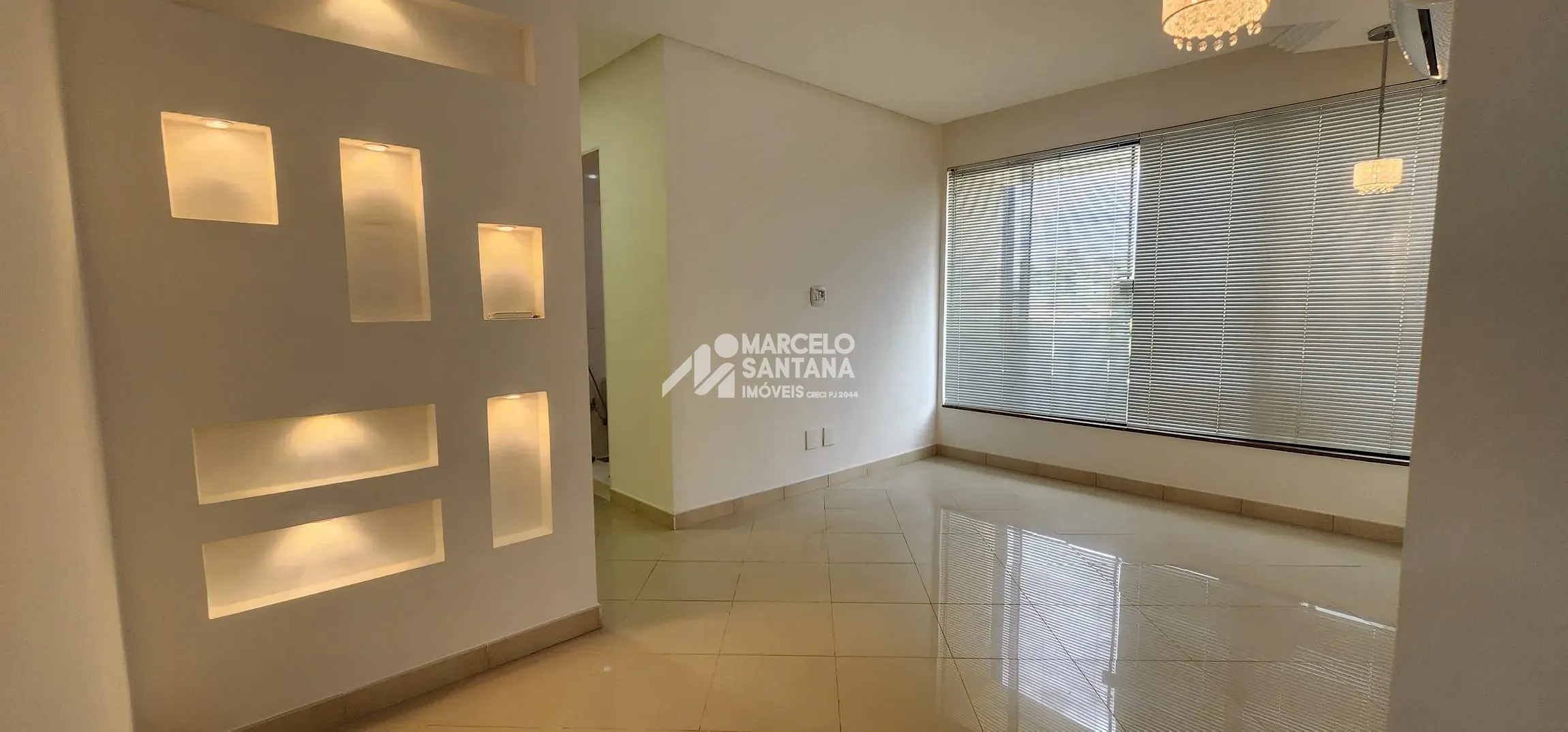 Apartamento, 3 quartos, 136 m² - Foto 29
