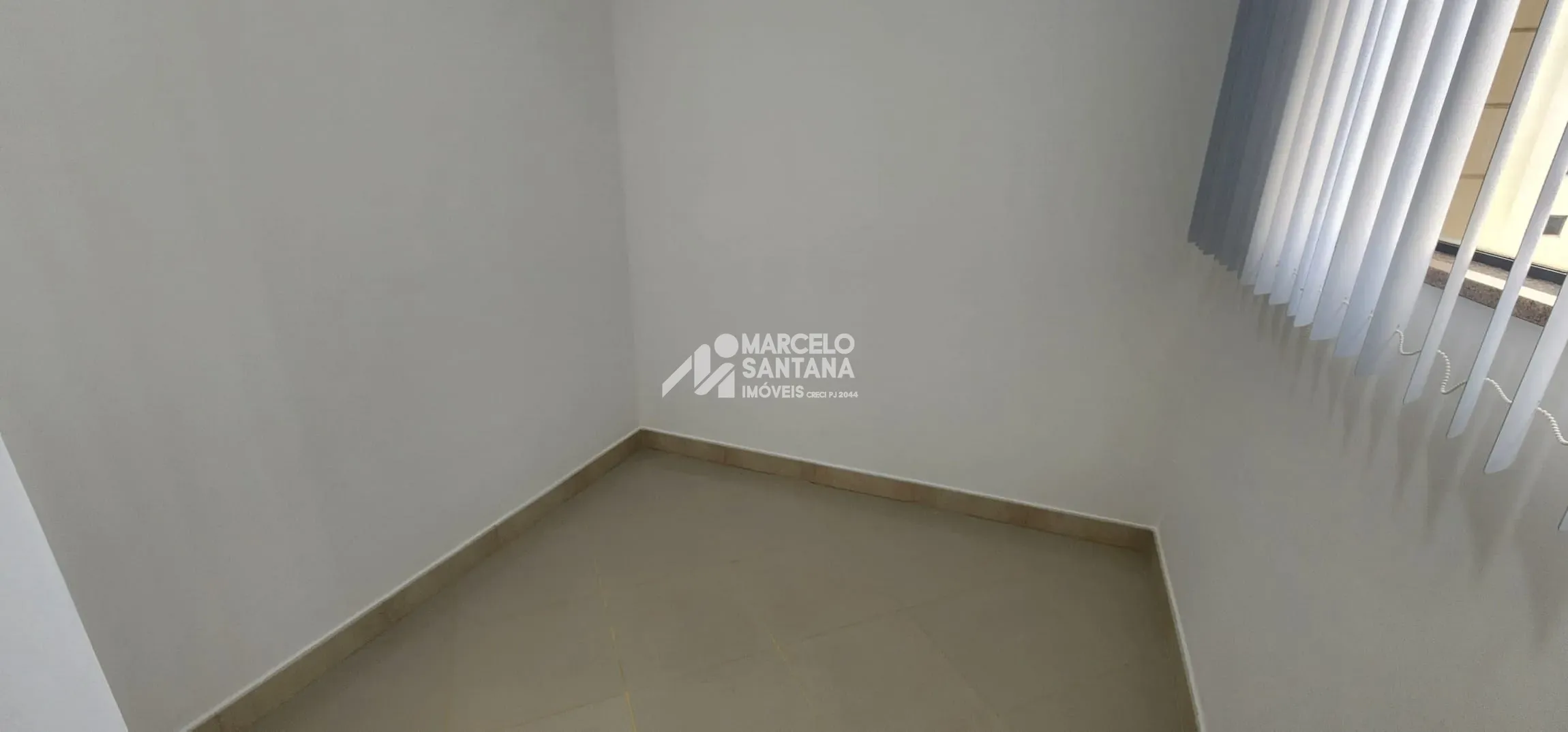 Apartamento, 3 quartos, 136 m² - Foto 31