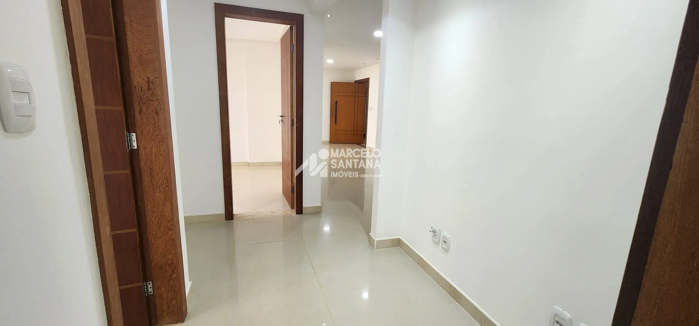 Apartamento, 3 quartos, 136 m² - Foto 27