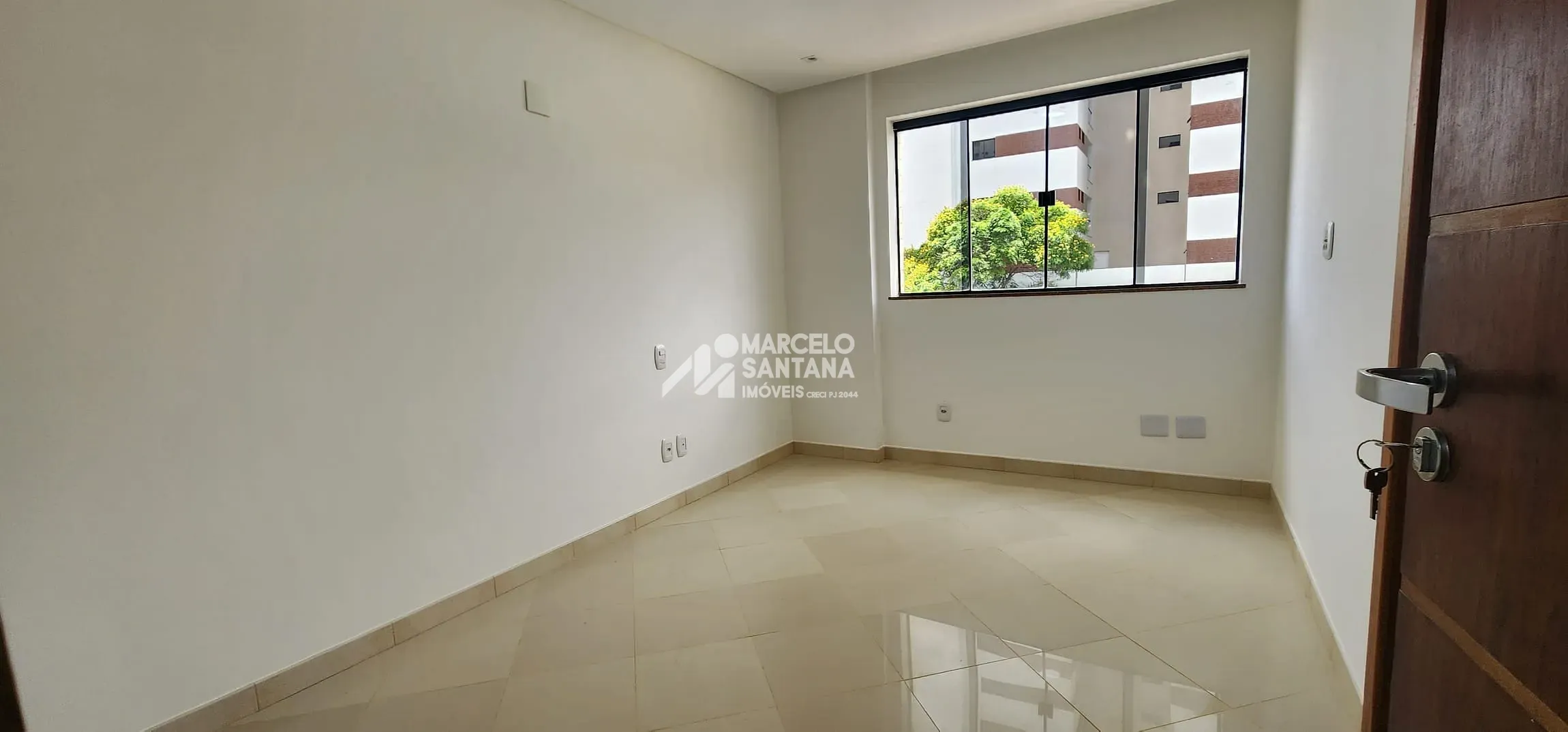 Apartamento, 3 quartos, 136 m² - Foto 33