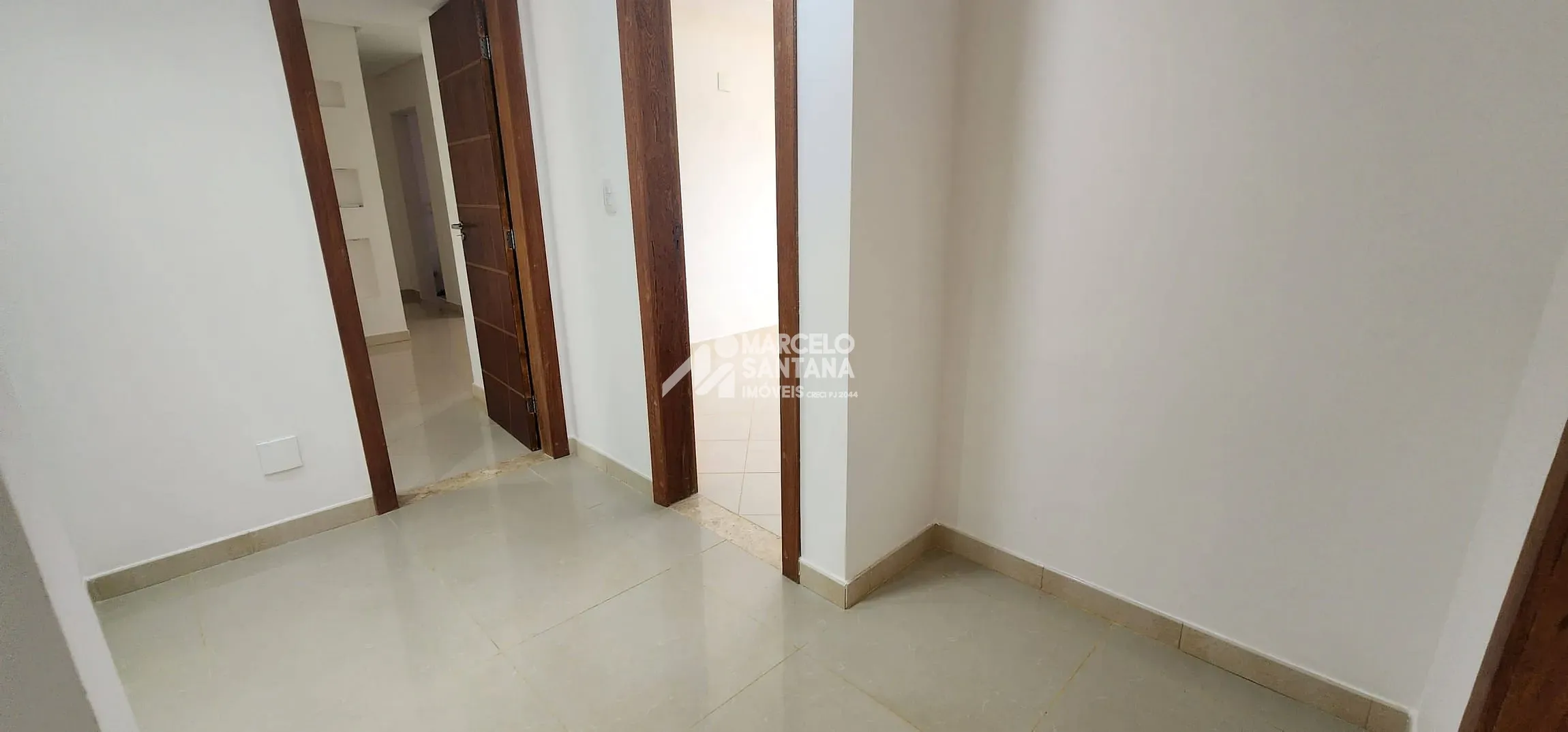 Apartamento, 3 quartos, 136 m² - Foto 28