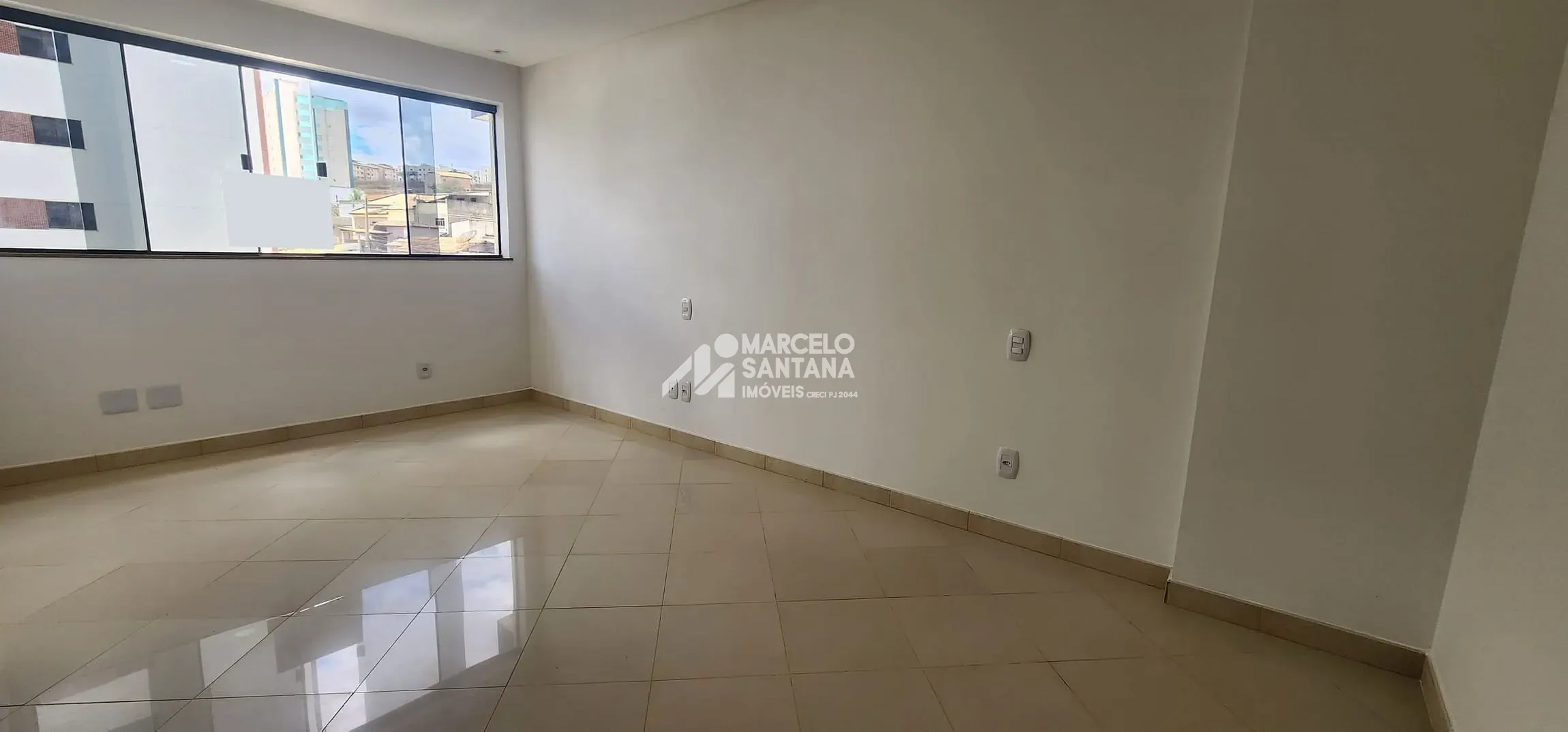 Apartamento, 3 quartos, 136 m² - Foto 34