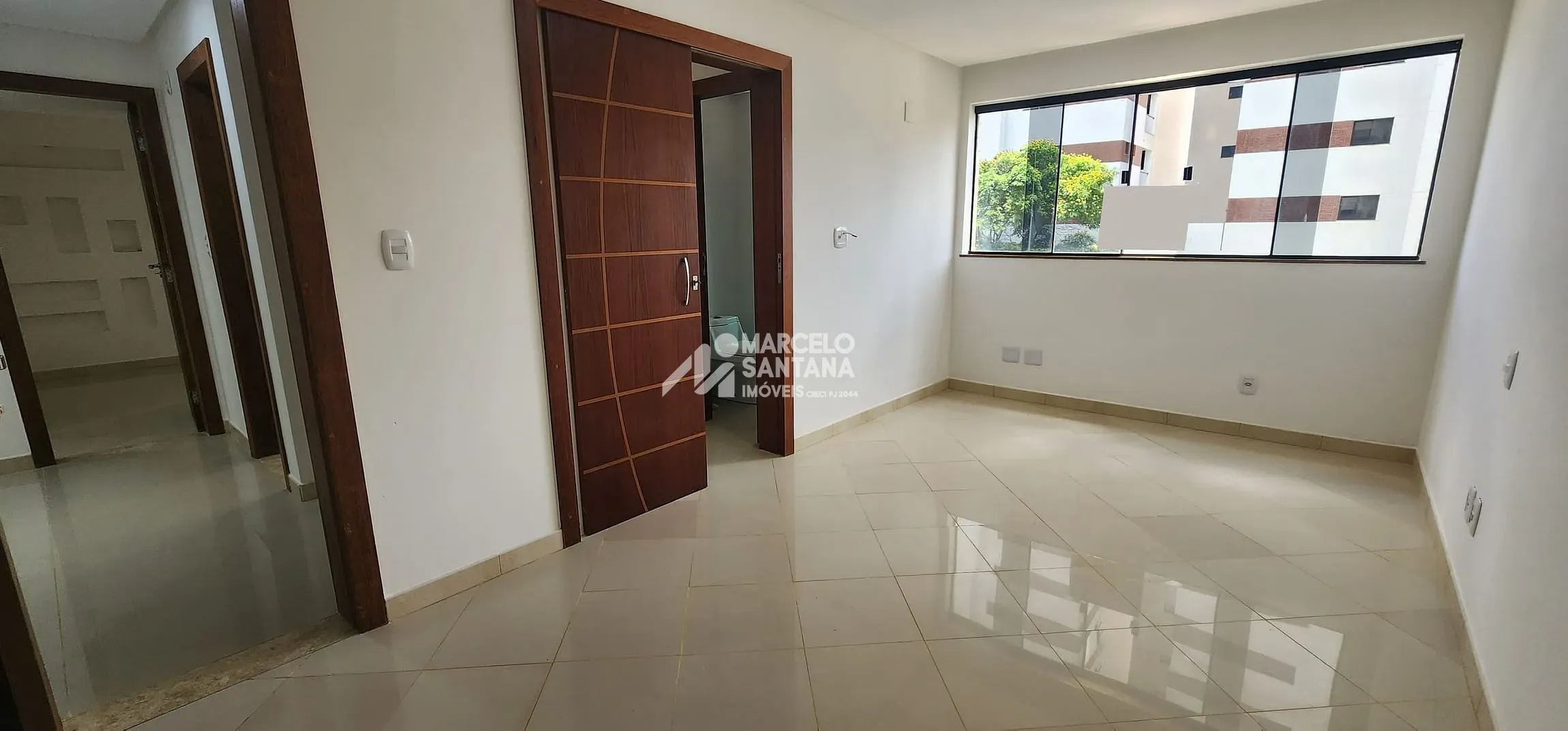 Apartamento, 3 quartos, 136 m² - Foto 35