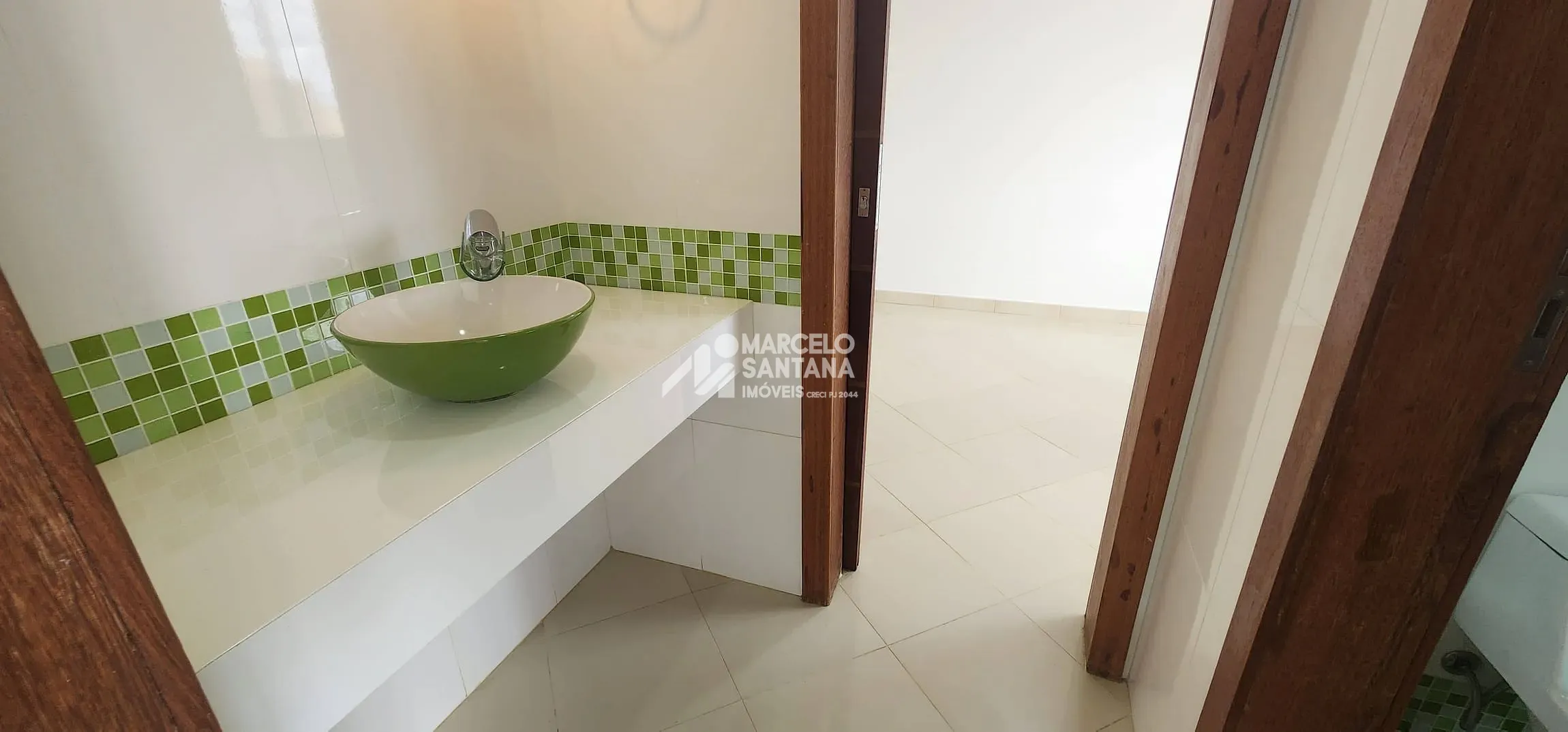 Apartamento, 3 quartos, 136 m² - Foto 36