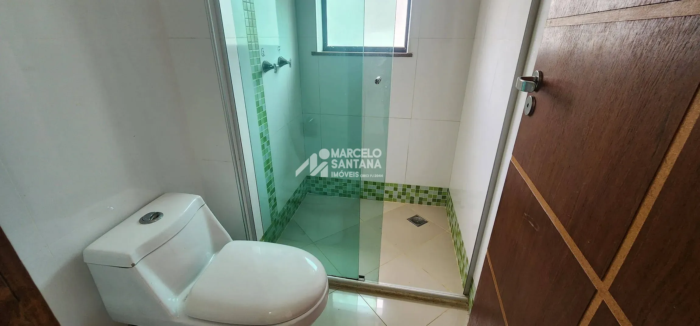 Apartamento, 3 quartos, 136 m² - Foto 37