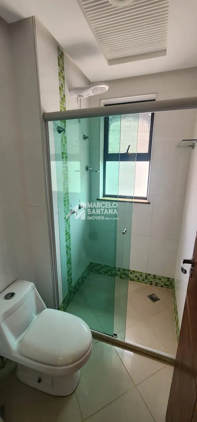 Apartamento, 3 quartos, 136 m² - Foto 38