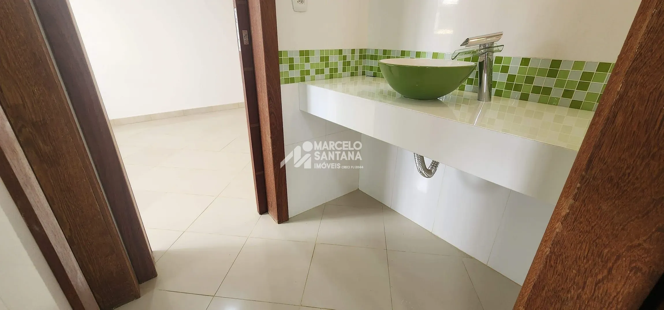 Apartamento, 3 quartos, 136 m² - Foto 39