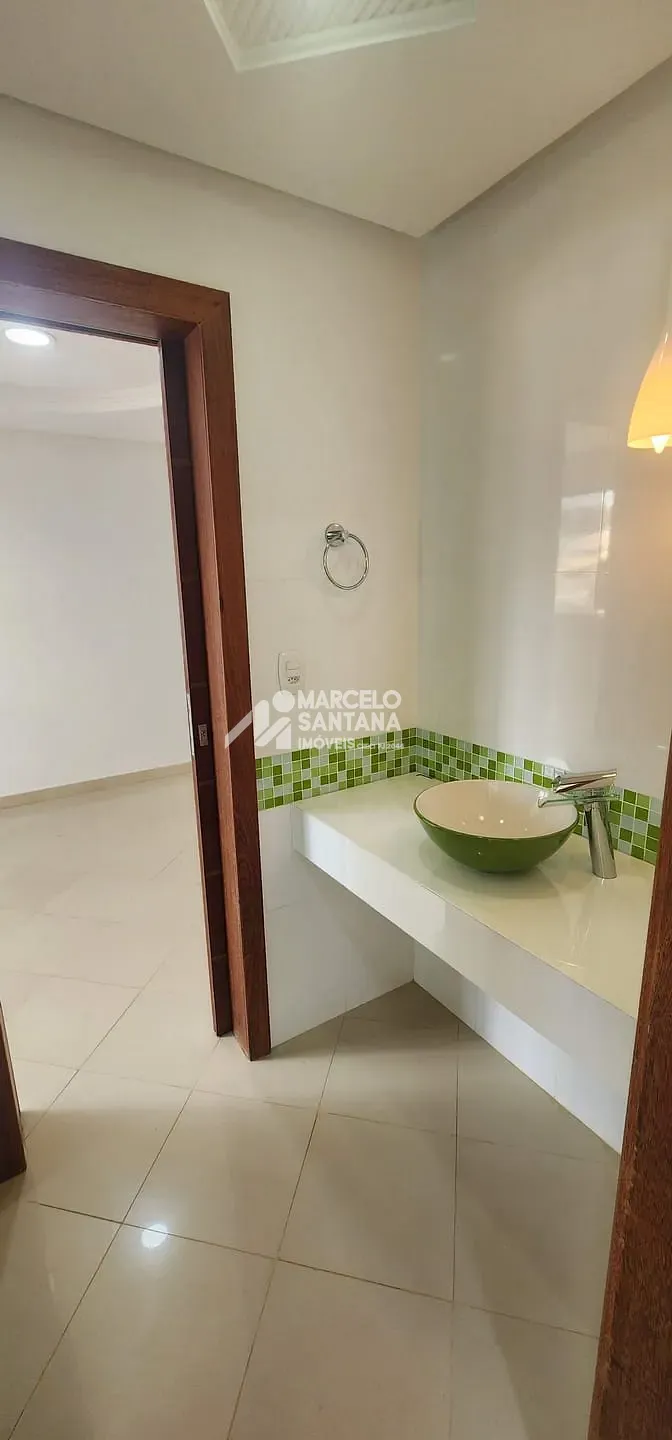 Apartamento, 3 quartos, 136 m² - Foto 40