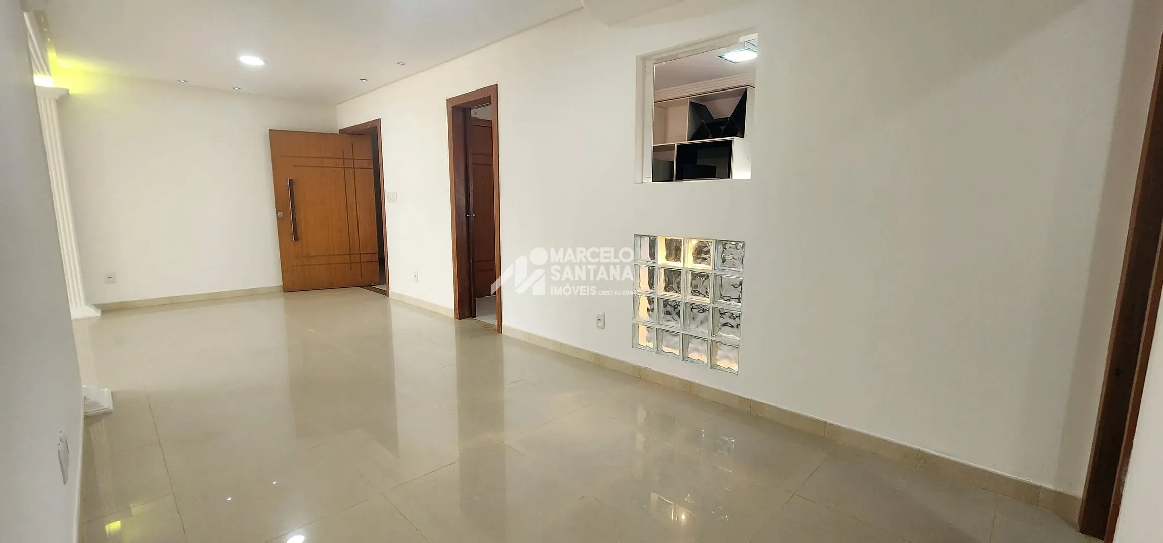 Apartamento, 3 quartos, 136 m² - Foto 25