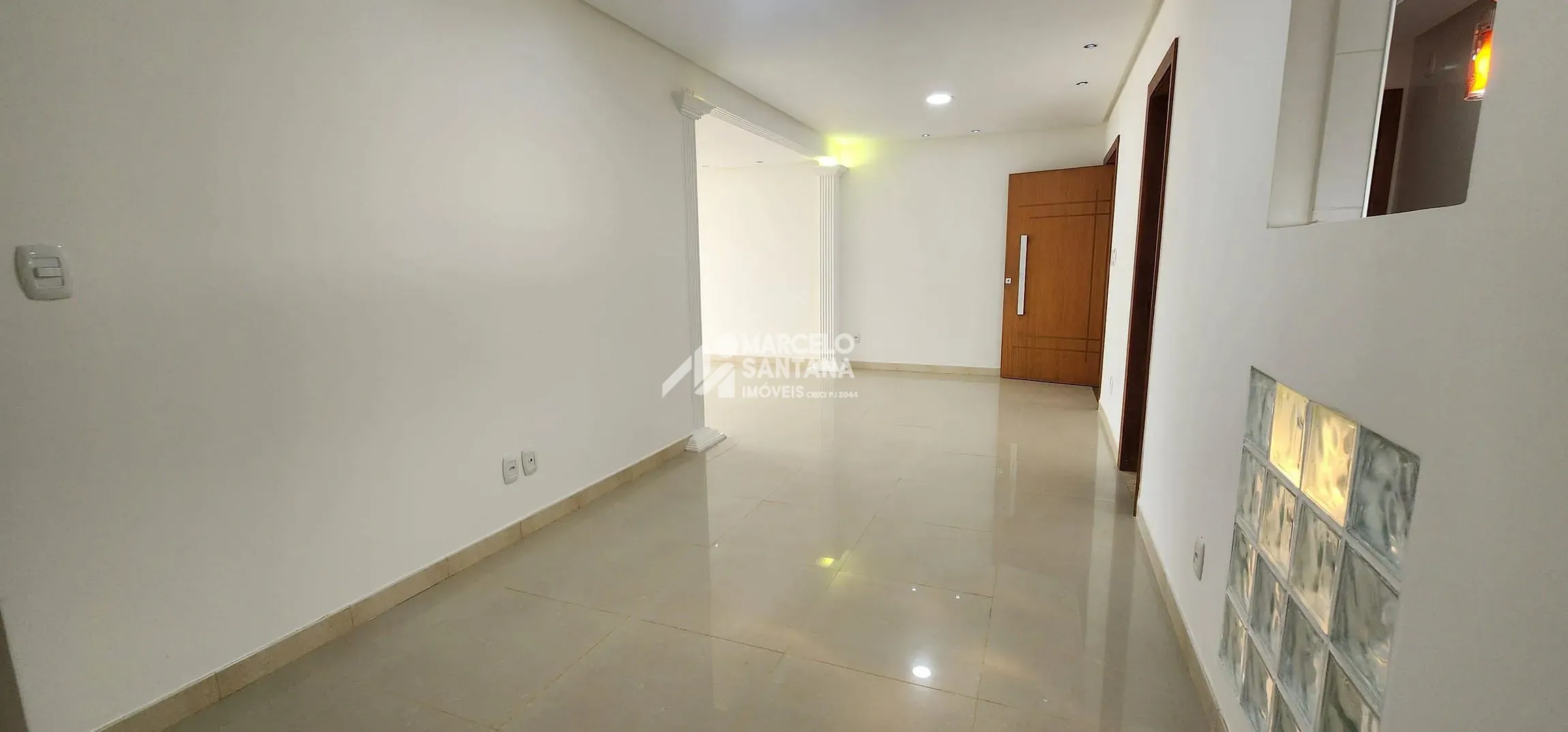 Apartamento, 3 quartos, 136 m² - Foto 24
