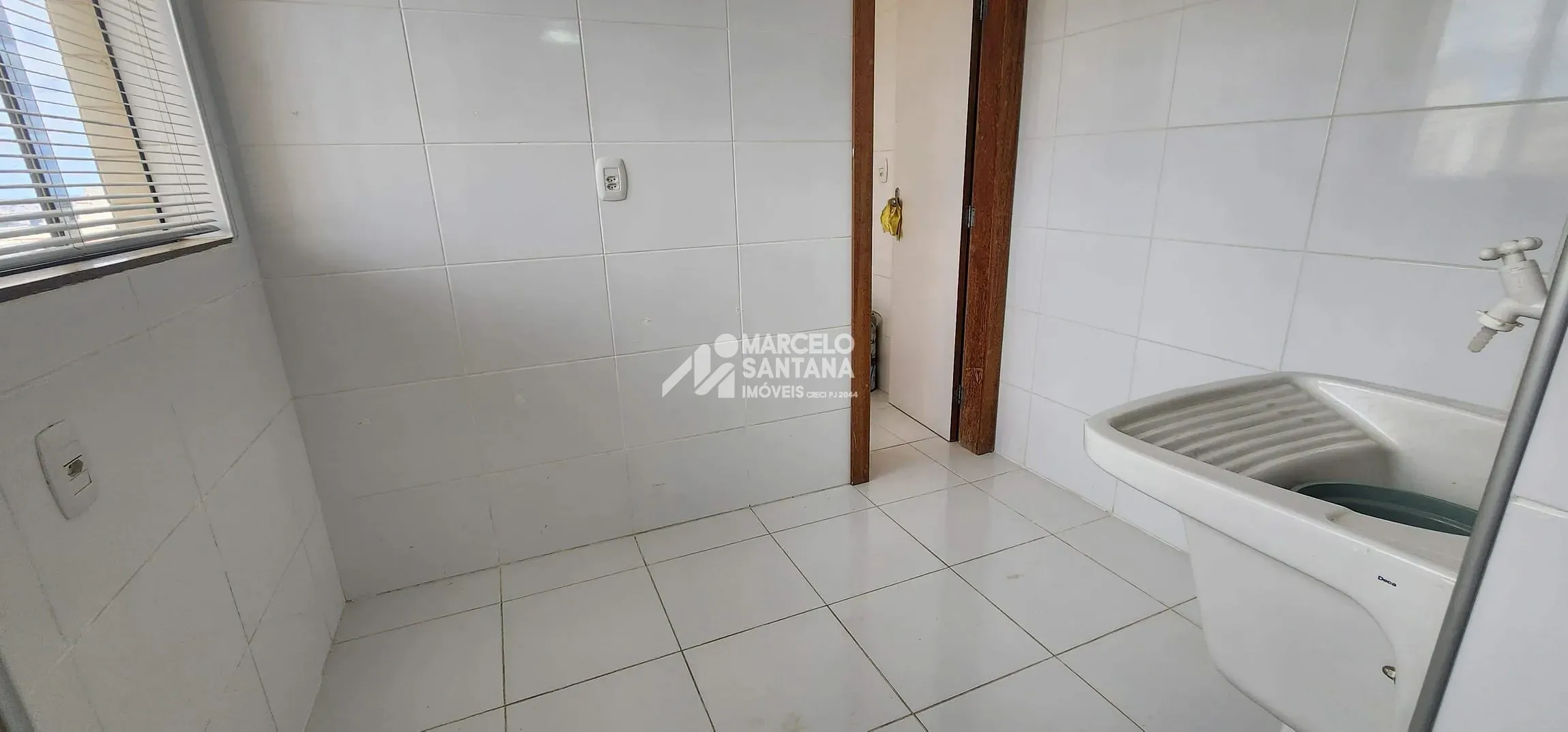 Apartamento, 3 quartos, 136 m² - Foto 44