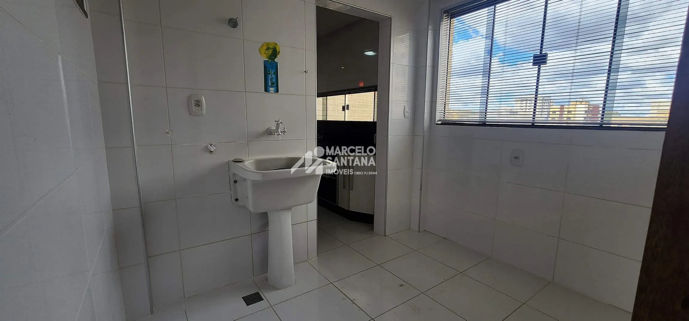 Apartamento, 3 quartos, 136 m² - Foto 45