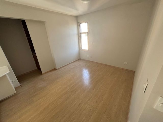 Apartamento com 90m² 1 quarto e 2 banheiros, à venda ou para alugar, no bairro Vila Suzana em São Paulo