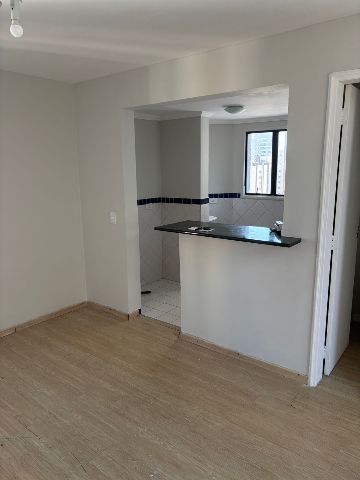 Apartamento com 90m² 1 quarto e 2 banheiros, à venda ou para alugar, no bairro Vila Suzana em São Paulo