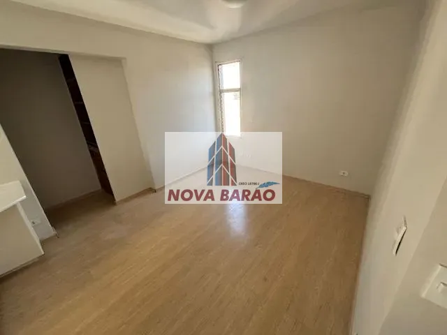 Apartamento com 90m² 1 quarto e 2 banheiros, à venda ou para alugar, no bairro Vila Suzana em São Paulo