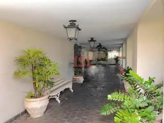 Apartamento 3 quartos e 1 banheiro, à venda, no bairro Cambuí em Campinas
